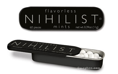 nihilist-mints1